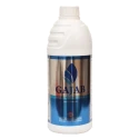 IPL Gajab Paraquat Dichloride 24% SL Herbicide Non Selective, Post Emergent