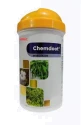 FMC Chemdoot Emamectin Benzoate 5% SG Insecticide , It Controls The Caterpillars Present On The Lower Surface Of The Leaves