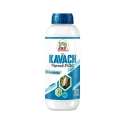 EBS Kavach Fipronil 5% SC Insecticide, Use On Paddy, Cotton, Chilli, Cabbage, And Sugarcane Crops For Sucking And Chewing Pests