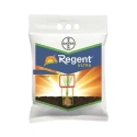 Fipronil 0.6 % of Bayer CropScience Ltd of Bayer CropScience Ltd
