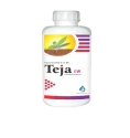 SMITH Teja Triacontanol 0.1% EW Plant Growth Regulator, Effectively For Various Crops