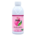 T. Stanes STING Bacillus Subtilis Based Biological Fungicide, Effective Controls Root Rot, Blight, Mildew And Other Fungal Diseases In Crops