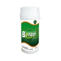 Coromandel Benzer - Emamectin Benzoate 5% SG Insecticides, For Controlling Fruit & Shoot Borer, Thrips, Mites