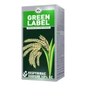 IIL Green Label Bispyribac Sodium 10% SC Selective, Systemic Post-Emergence Herbicide