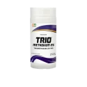 Titan Agritech Thiamethoxam 25% WG for Mosquito and Other Flies and also Effective Control of Caterpillars, Insecticide for agriculture