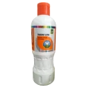HOK Parachut Ultra Pretilachlor 37% EW Herbicide, Pre-Emergent, Effective Control Weed In Paddy Crop