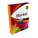 Ichiban Banker (Metribuzin 70% WP) Systemic and Contact Herbicide For Control Of Weeds