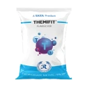 Tata Themifit Thiophanate Methyl 70% WP Fungicide, Effective Disease Control For Powdery Mildew, Scab, Ring Rot And Anthracnose