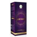 Anand Size Fast Organic Plant Growth Promoter, Natural Bio Stimulant, Increases The Rate Of Fruit Setting.