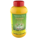 Parijat PARIMAZE Imazethapyr 10% SL Herbicide, Effective For Pulses And Soybean Crops