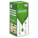 Barrix Plantcharger , Organic Plant Nutrition Mixture,  Improves immunity. 
