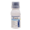 Syngenta Karate Insecticide