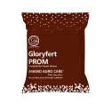 Gloryfert PROM, Phosphate Rich Organic Manure , Organic Granules ,Increase Activities Of Beneficial Micro Organisms In The Soil