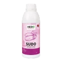 HEDO Sudo (Pseudomonas Fluorescence) Liquid Bio Fungicide, Effective Against A Wide Range Of Soil, Seed, And Air Borne Plant Diseases