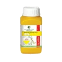 Best Agrolife Irma Emamectin Benzoate 5% SG Insecticide, Contact and Stomach Action Insecticide
