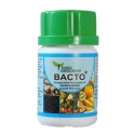 Kodagu Bacto+ Bacillus Subtilis Biofertilizer Capsules, Effective For Fungal And Bacterial Diseases Control In Crops