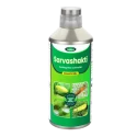 Katyayani Sarvashakti Organic Pesticide, Ultimate Control For Sucking Pests