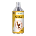 Exylon Azura Abamectin 1.9% EC Insecticide, Broad-Spectrum, Mite And Sucking Pest Controller In Crops
