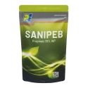 Pi SANIPEB Propineb 70% WP Preventive Fungicide, Control Fungal Disease of Downy Mildew, Early & Late Blight And Scab Etc