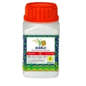 Sudarshan Diablo Dinotefuran 20% SG Insecticide, Effective Pest Control For Paddy Crop