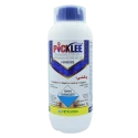 Heranba PICKLEE Picoxystrobin 6.78% + Tricyclazole 20.33% SC Fungicide, Providing Strong Control Of Fungal Diseases In Crops