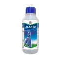 Bayer Alanto Thiacloprid 240 SC 21.7% ww Insecticides, Belongs to a Group of Neonicotinoid, An Effective Tool and Broad Spectrum of Pests