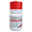 Berrysun FUNGI LOCKER Tebuconazole 10% + Sulphur 65% WG Fungicide, Effective For Disease Control In Crops