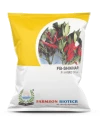 Farmson FB Shikhar F1 Hybrid Chili Seeds, High Yield, Virus & Heat Resistant Variety