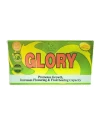 Annadata GLORY Growth Promoter & Flowering Enhancer, Reduces Pre-Dropping Of Flowers And Fruit (2 ML x 10 Pcs)