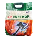 GSP Aurthor Thiocyclam Hydrogen Oxalate 3.0% + Clothianidin 1.2% GR Insecticide, Effective Pests Control In Paddy Crop