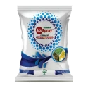 Coromandel GROMOR AcuSpray CEREAL SP Npk 12:00:35:1:0.3 Fertilizer, Effective For Higher Yield And Grain Quality