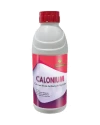 Annadata CALONIUM Micronutrient Fertilizer, Fortified With MG & ZN, Reduces Plant Stress And Prevents Fruit Rot And Cracking.