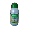 Ju Gaurav-L Gibberellic Acid 0.001% L Plant Growth Regulator, Increases Yield And High Quality Of Products
