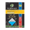Best Agrolife Defender Pymetrozine 30% + Dinotefuran 10% + Pyraclostrobin 20% WG Insecticide + Fungicide, Effective Crop Protection Solution
