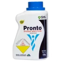 SML Pronto Imidacloprid 70% WG Insecticide, Effective Against Jassids, Aphids, Thrips, and Hoppers