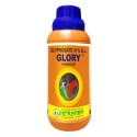 Heranba GLORY Glyphosate 41% SL Herbicide, Effective Against Broadleaf Weeds In Non-Cropped Areas