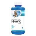 SMITH HAWK Hexaconazole 5% SC Systemic Fungicide