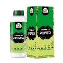 EBS Dubble Power Plant Growth Regulator, Efficient For Root, Yield And Soil Enhancement
