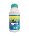 Annadata TIPTOP Plant Growth Promoter, Reduces Soil Hardness & Enhances Crop Yield