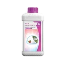 Diafenthiuron 47% + Bifenthrin 9.4% SC of ADAMA India Private of ADAMA India Private