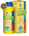 Best Agro Warden Extra Trifloxystrobin 6% + Thiamethoxam 24% + Thiophanate Methyl 9.5% FS Insecticide