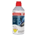 Safex Hammer Bifenthein 10% EC Synthetic Pyrethroid Insecticide And Miticide, Contact and Stomach Action On Target Insect 