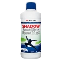 Nichino SHADOW Azoxystrobin 18.2% + Difenoconazole 11.4% SC Fungicide, Effective Disease Control In Multiple Crops