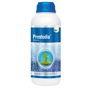 GH Prestodia Azoxystrobin 11% + Tebuconazole 18.30% SC Fungicide, Effective Disease Control In Multiple Crops