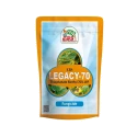 EBS LEGACY-70 Thiophanate Methyl 70% WP Fungicide For Anthracnose, Apple Scab, Powdery Mildew, and Several Leaf Spot Diseases.