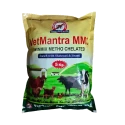 VetMantra MMC - Mineral Mixture For Higher Growth And Milk Production
