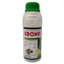 Nathsagar EBOND Emamectin Benzoate 1.9% EC Insecticide, Efficient For Cotton, Okra And Vegetable Pests