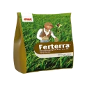 FMC Ferterra Insecticide Chlorantraniliprole 0.4% ww GR, Effective For Borer Control In Rice And Sugarcane Crops.