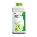 Adama Agil Propaquizafop 10% EC Herbicide, A Herbicide For  Post-Emergence Control of a Wide Range 