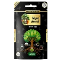 Myco Amrut Vesicular Arbuscular Mycorrhiza Bio Fertilizer